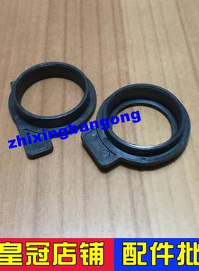 适用 京瓷FS1016 1300 1100 1028 1128 1024 1124 1320定影轴套