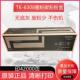 4500i 6308墨粉3500i 5500i 3501 5501i粉盒碳粉 原装 4501 京瓷TK