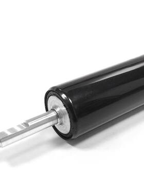 适用HP4015下辊P4014包氟辊原厂品质M4555MFP 压力辊4515定影下辊