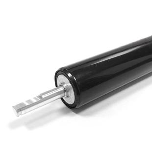 适用HP4015下辊P4014包氟辊原厂品质M4555MFP 压力辊4515定影下辊