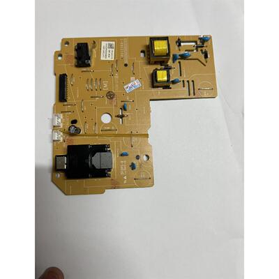 适用 兄弟7080 7080D高压板 7180 7380 7480D 7880 7400pro高压板