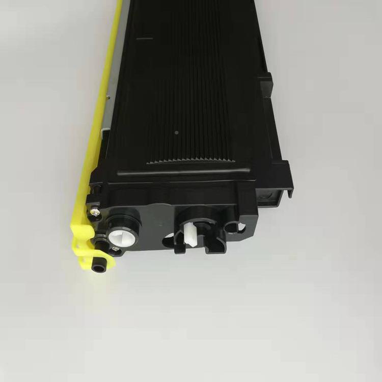 适用N350粉盒20530 200 2035T 2040 20UCS45 0270 MFC7220 7010墨