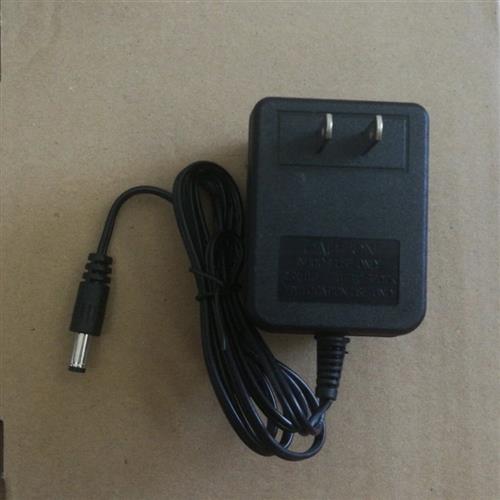 美科MK-982电子琴电源适配器电源线12V500MA充电器通用