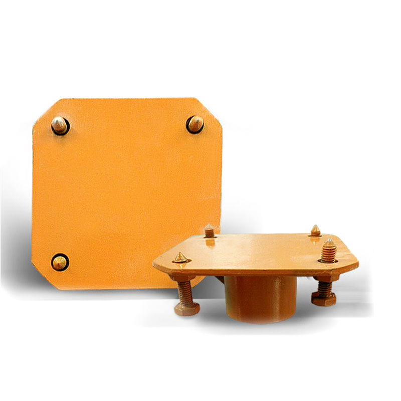 。室内吊机配件 离合器起重机配件原厂煞车变速箱电机线圈开关刹