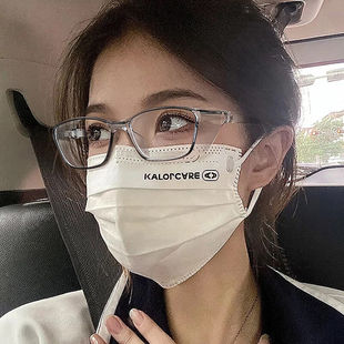 MLEN防飞沫飞溅护目镜防水防风眼镜防蓝光防雾防风沙防护眼镜全包