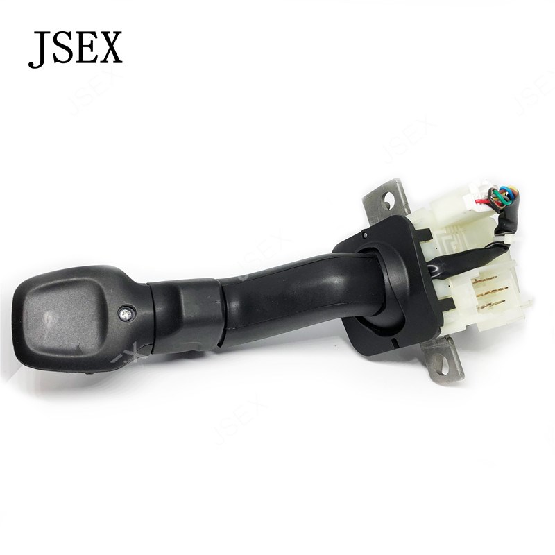 1548289 Combination Switch 1913741 Control Turn Signal Mult