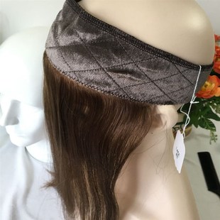 band hair for Grip Lace Head BAND European