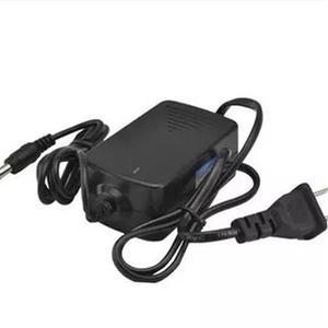 艾肯ICON UTS PRO Utrack Satellite PRO声卡12VDC充电器 电源线