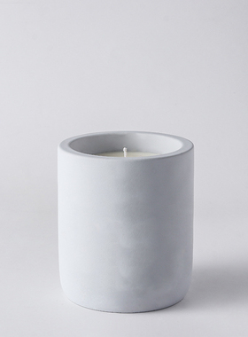 Pen Holder Mould DIY Resin Coaster Mold Round Cylinder Silic