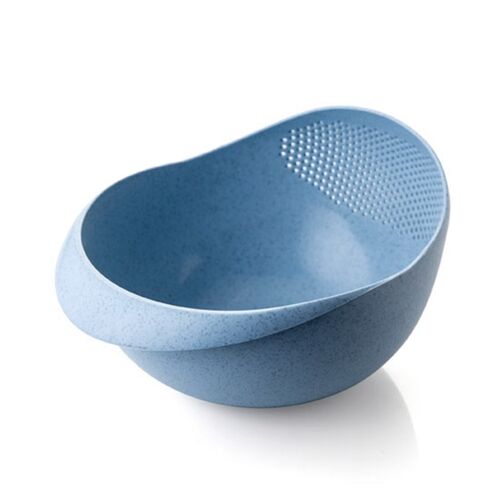 极速Wash fruit mammount householdb food basket seating fruit