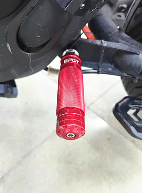 EPGT小牛后U+B UQI U1D UBE JCGK 欧老师等平叉火箭筒 中轴脚踏