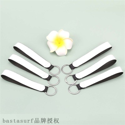 Direct heating transfer blank hand rope heat transfer produ