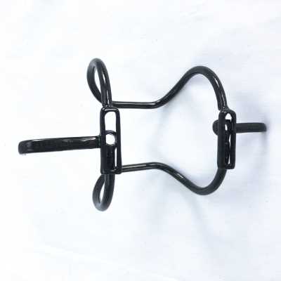 碳纤维自行车装备山地通用款可调节水壶架超轻款韧性好强度高耐用