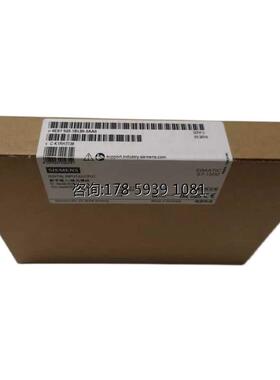 6ES7523-1BL00-0AA0 S7-1500数字/输出模块6ES7 523-1BL00-0AA0