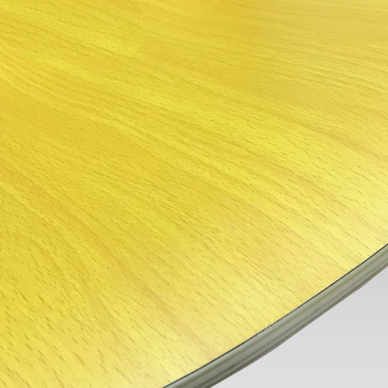 硬木板阶梯教室排椅座椅会议室椅子学生课桌椅礼堂椅排椅影剧院椅