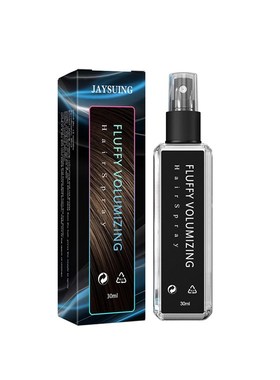 100ml Hair styling Volume Magic Spray Hair Styling Gel Water