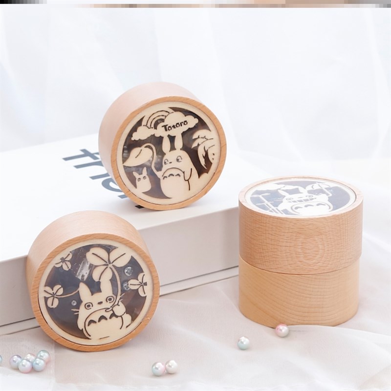 毕业季礼物送女生实用快乐第一次见面送女孩子礼物温馨文艺教师节