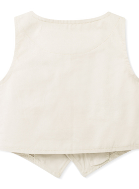 Spring Autumn Baby Boys Gentleman Outfits Suits Infant Fashi