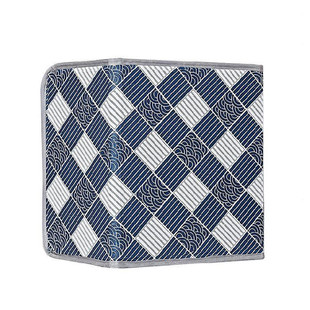 office leg device warmer girl large God Foot work