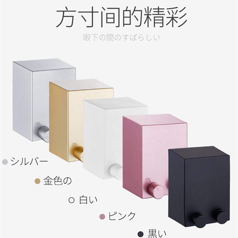 隐形晾衣绳阳台晾衣神器钢丝收缩晒衣绳室内免打孔家用伸缩晾衣架