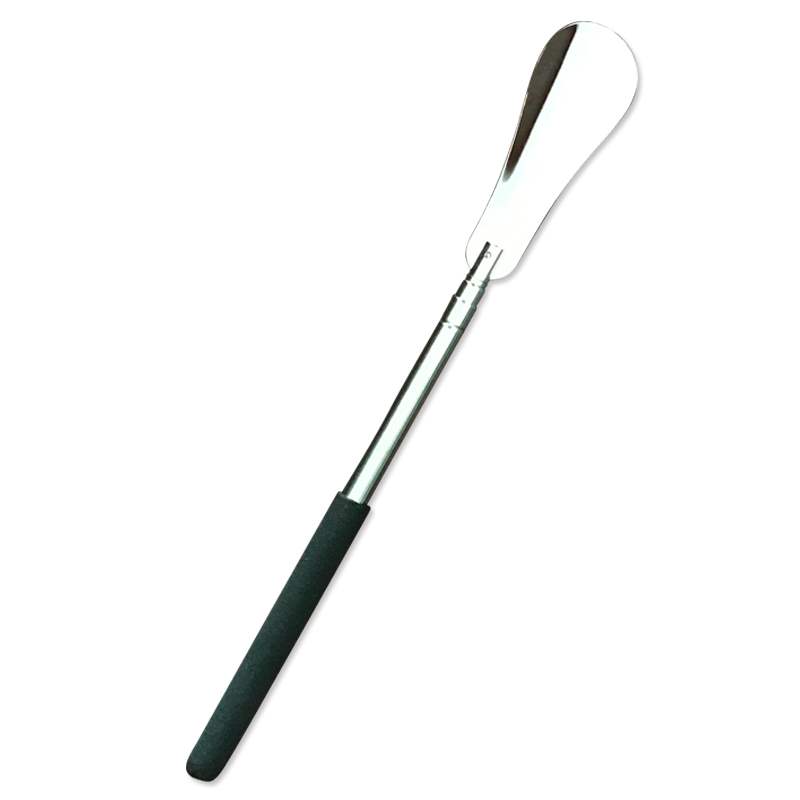 cm stmainless steel 6G5 stainless steel shoe puller long s