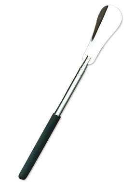 cm stmainless steel 6G5 stainless steel shoe puller long s