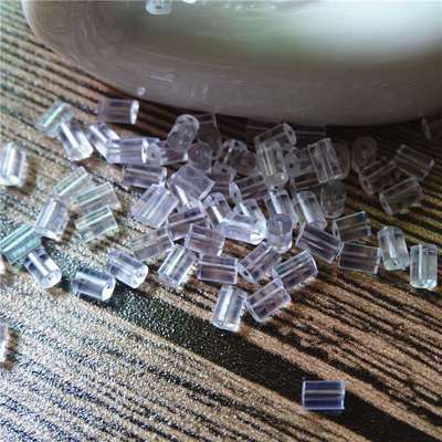 Pharmaceutical grade environmental protection ear plugs  jew