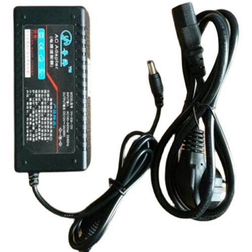 罗兰FP-18 FP18电钢琴88键电源适配器线PSB-7U金粤海通用12V4A