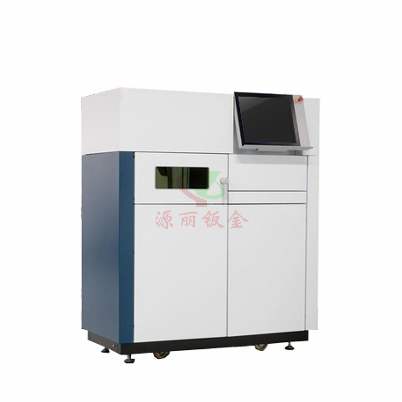 品激光切割钣金不锈钢五金制品定做零件机油货架定做油漆涂料架