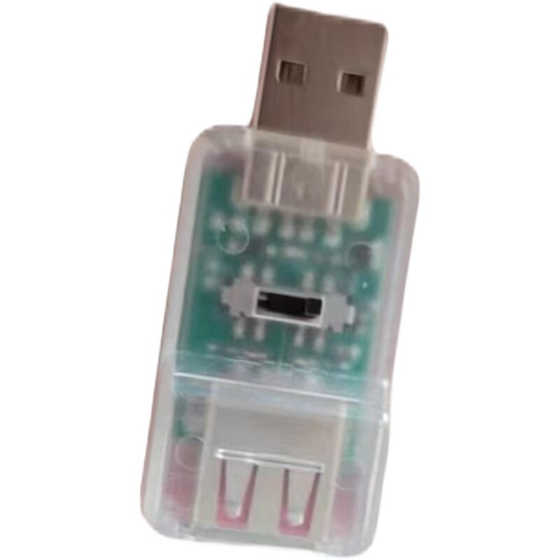 安卓手机刷机适用华为mate40 p10p20p30p40pro