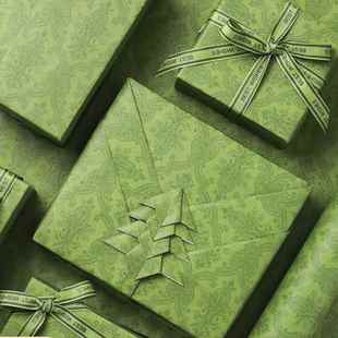 wrapping paper gift wrap paper birthday wrapping paper