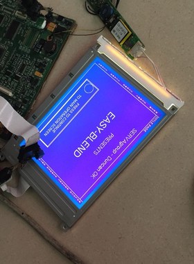 珊星F3880 电脑显示屏 LM32019T LM320191 LM320192 可当天发货