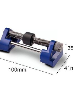 Manual Knife arpener Carbon Steel arpener arpening
