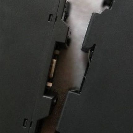 议价议价6ES7 972-0AA02-0XA0,6ES7972-0AA02-0XA0原装中继器