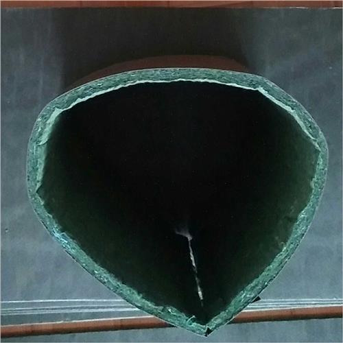 隔音棉自粘空调外机消音棉压缩机隔音罩吸音材料吸音棉消音材料