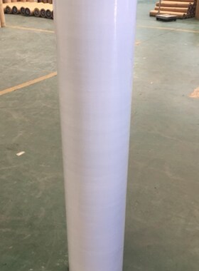 极速黑白PE保护膜胶带不锈钢保护膜铝合金门窗户保护膜1020MM高中