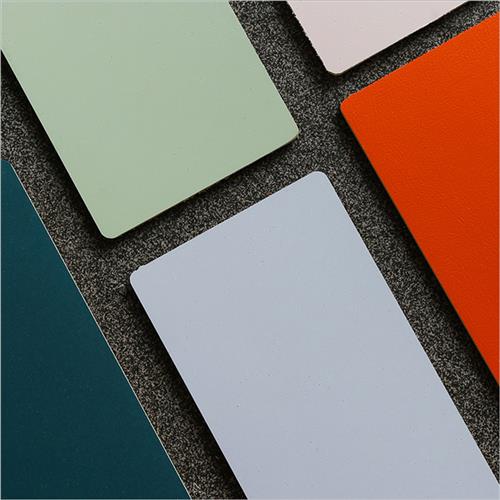 碳晶实心木饰面竹木炭纤维集成墙板护墙板装饰扣板墙面裙防水自装