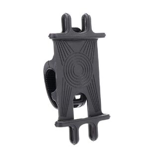 Mount 极速Bike Handlebar Cellphone GPS for Bicycle Holder