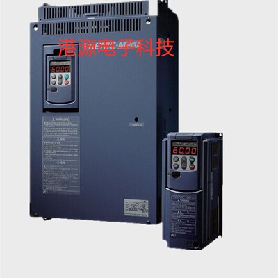极速变频器 FRN2 2VG5S-4 FRN1 5VG5S-4 FRN0 75VG5S-4 拍前先询