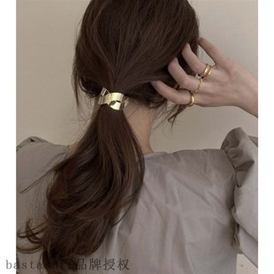 wind Korean 新品 cool ins blogger elegant South temperament
