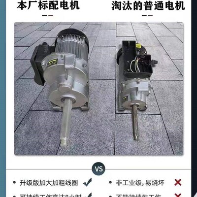 小型防滑人字纹皮带输送机折叠升降式上料机流水线装车卸货传送带