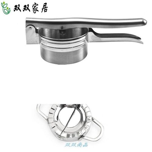 High-grade rust water device vegetable stuffing vegetable