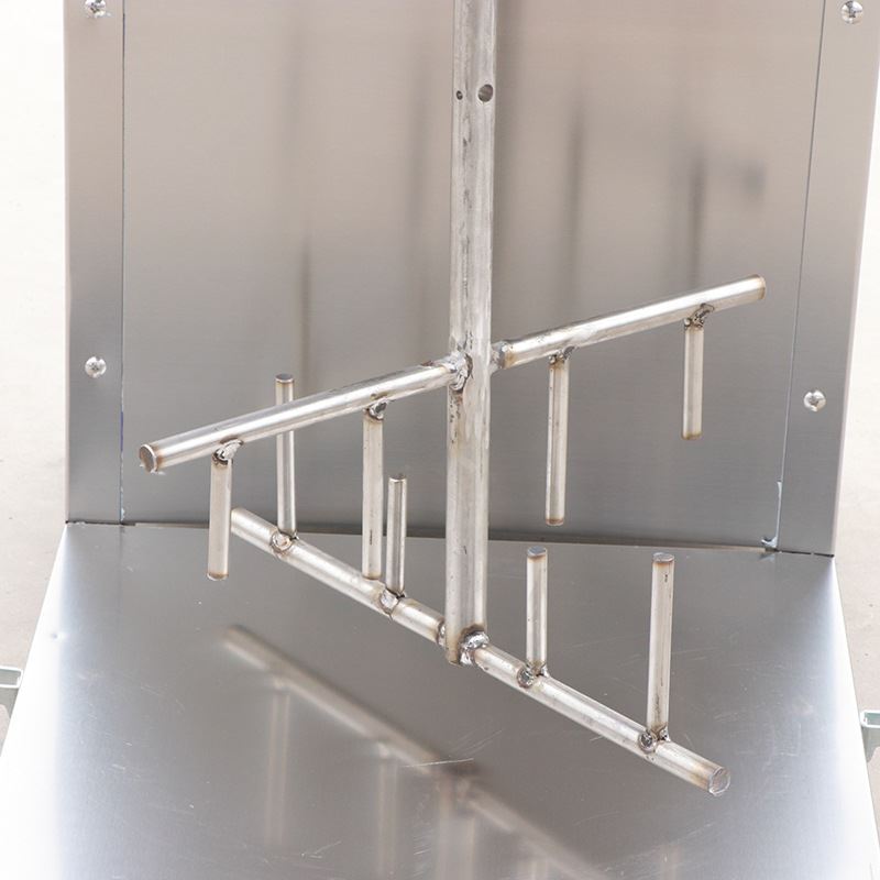 不锈钢电动商用多功能调速搅拌机馄饨拌馅机包子水饺搅馅机