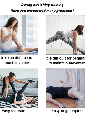 3 Bar Leg Stcher Adjustable Split Stching Machine Stainless