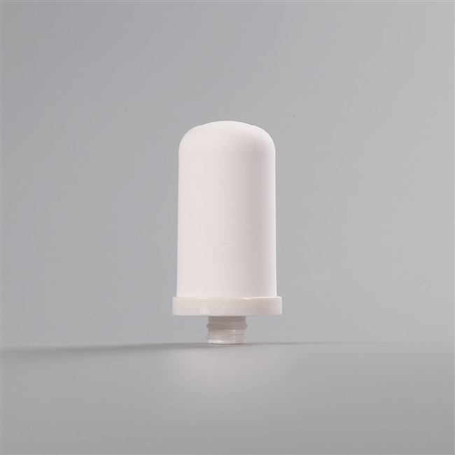 General Fuyou 03 jiulipu 15 kitchen f room faucet househol