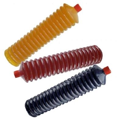 车用轨道桶装g机器油膏维修车机床固态大润滑黄油机械家用天窗机