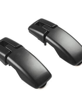 适配适用于马自达汽车车门铰链玻璃铰链ECY1622AXA ECY1632A 924-