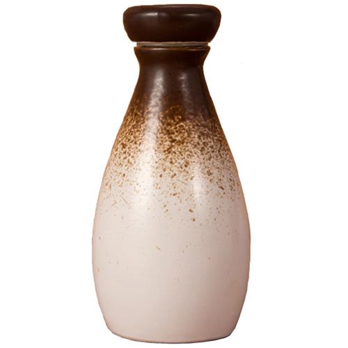 适用陶瓷酒壶小酒杯套装家用白酒分酒器烈酒杯酒盅清酒酒具日式一