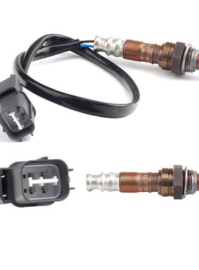 适配适用于本田思域CR-V Acura Integra Odyssey氧气传感器Denso