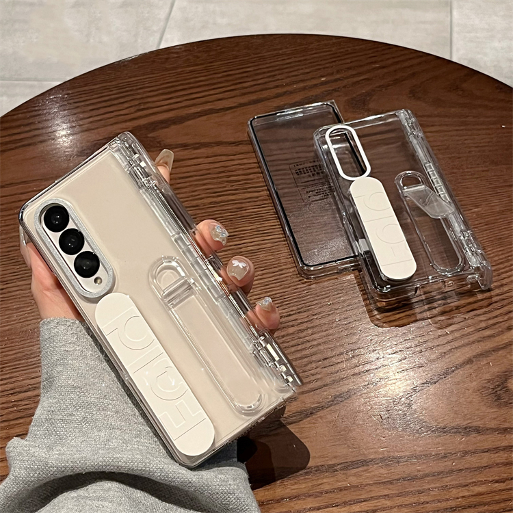 壳膜一体 中轴全包 不易发黄